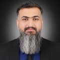 Baber Ali