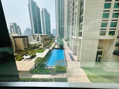 1 Bedroom Flat for Rent in Al Reem Island, Abu Dhabi - WhatsApp Image 2025-07-21 at 12.16. 22 PM (1). jpeg