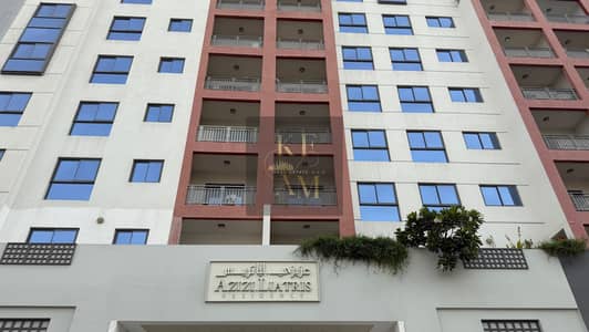 2 Bedroom Flat for Rent in Al Furjan, Dubai - WhatsApp Image 2025-07-21 at 12.53. 33 (1). jpeg