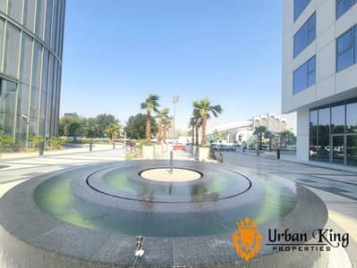 2 Bedroom Apartment for Rent in Al Jaddaf, Dubai - 20250512_150140. jpg