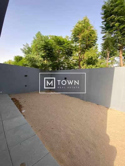 3 Bedroom Villa for Sale in Tilal City, Sharjah - IMG-20250623-WA0018. jpg