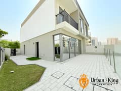 فیلا في فيلات 180 درجة،ليوان 5 غرف 250000 درهم - 12279675