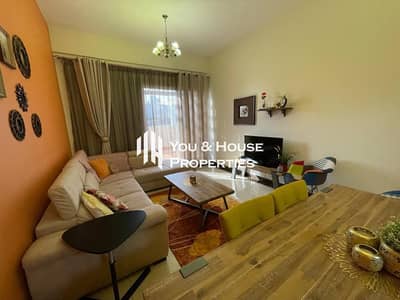 2 Bedroom Apartment for Sale in Jumeirah Village Circle (JVC), Dubai - IMG-20250721-WA0075. jpg