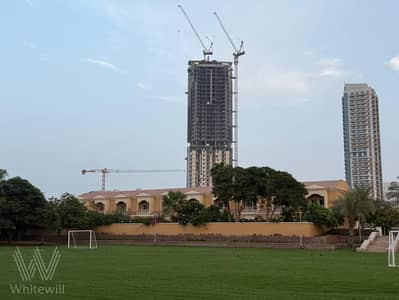 1 Bedroom Flat for Sale in Jumeirah Village Triangle (JVT), Dubai - aadaa57b-506f-48e7-84ee-80fe08048cc9. jpeg