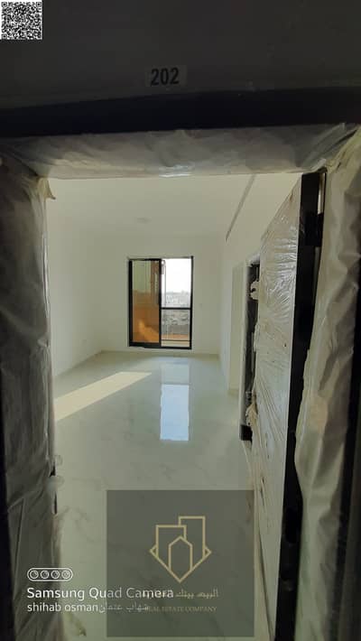 2 Bedroom Apartment for Rent in Al Rawda, Ajman - IMG-20250719-WA0096. jpg