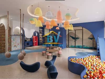 4 Bedroom Penthouse for Sale in Al Reem Island, Abu Dhabi - photo7. jpeg