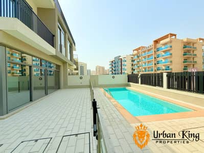 荔湾住宅区， 迪拜 5 卧室别墅待租 - IMG-20250709-WA0073. jpg
