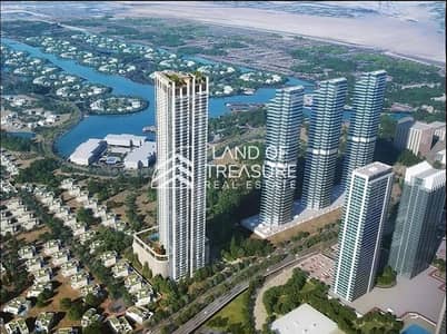 1 Bedroom Flat for Sale in Jumeirah Lake Towers (JLT), Dubai - IMG-20250703-WA0016. jpg