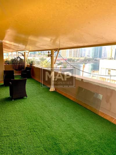 2 Bedroom Apartment for Sale in Jumeirah Lake Towers (JLT), Dubai - WhatsApp Image 2022-03-31 at 6.49. 56 PM (2). jpeg