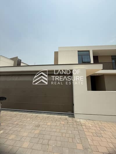5 Bedroom Villa for Rent in Al Furjan, Dubai - IMG-20250714-WA0010. jpg