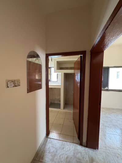 2 Bedroom Apartment for Rent in Al Yarmook, Sharjah - 0b1dd290-7b9b-416e-9f44-16959b5c68f4. jpg