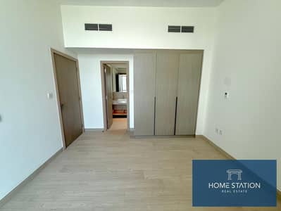 4 Bedroom Townhouse for Rent in Al Furjan, Dubai - WhatsApp Image 2025-07-21 at 12.51. 16 PM. jpeg
