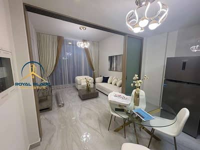 阿尔弗雷德街区， 迪拜 1 卧室公寓待租 - d03f1249-a311-4091-82e6-153c6be1e7a7_11zon. jpeg