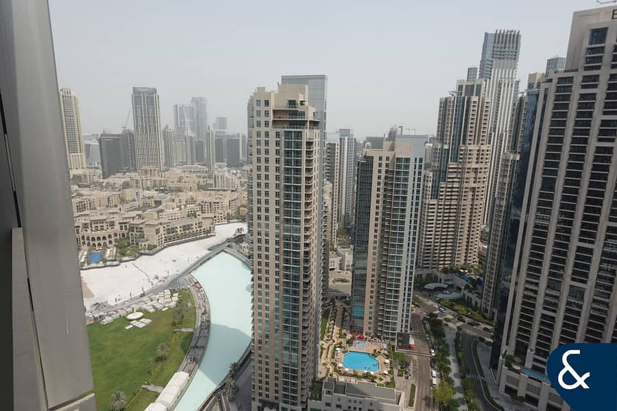 位于迪拜市中心,歌剧院区,格兰德豪华私人社区 2 卧室的公寓 250000 AED - 12282675 位于迪拜市中心,歌剧院区,格兰德豪华私人社区 2 卧室的公寓 250000 AED - 12282675