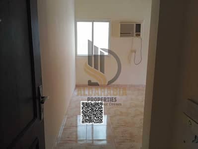 شقة 2 غرفة نوم للايجار في الراشدية، عجمان - IMG-20250721-WA0140. jpg