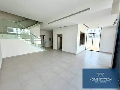 4 Bedroom Townhouse for Rent in Al Furjan, Dubai - WhatsApp Image 2025-07-21 at 12.51. 19 PM. jpeg