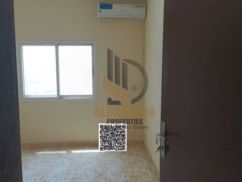 11 IMG-20250721-WA0156. jpg