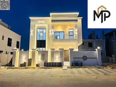 6 Cпальни Вилла Продажа в Аль Хелио, Аджман - batch_784702774-1066x800. jpg