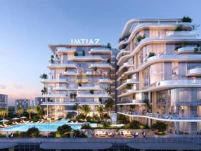 1 Bedroom Apartment for Sale in Dubai Islands, Dubai - 1. jpg