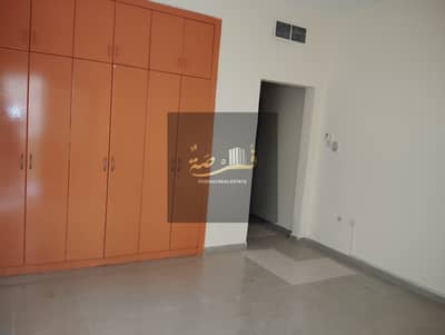 11 Bedroom Building for Sale in Al Mowaihat, Ajman - IMG-20250721-WA0066. jpg