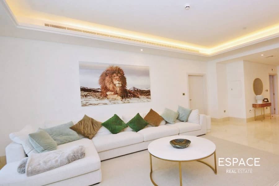 Квартира в Палм Джумейра,Кресент,Тh8, 2 cпальни, 320000 AED - 12282726 Квартира в Палм Джумейра,Кресент,Тh8, 2 cпальни, 320000 AED - 12282726