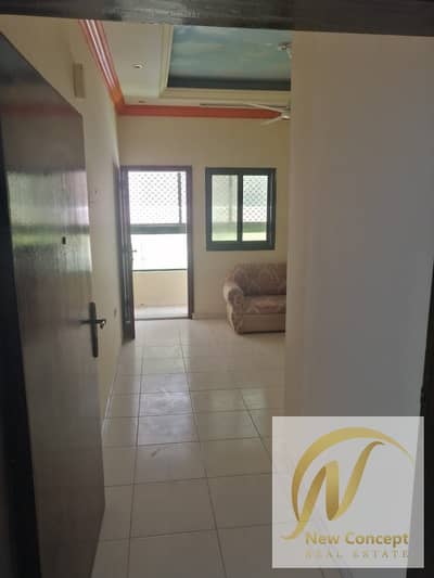 1 Bedroom Apartment for Rent in Al Rashidiya, Ajman - IMG-20250720-WA0149. jpg
