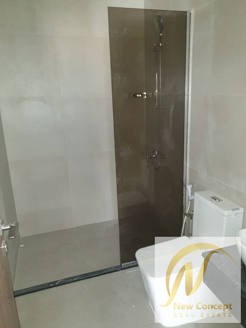 7 صورة واتساب بتاريخ 1447-01-25 في 16.10. 38_a8ecb491. jpg
