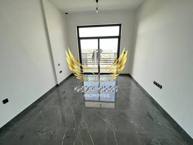 Studio for Sale in Arjan, Dubai - WhatsApp Image 2025-07-20 at 11.16. 16 PM (3). jpeg