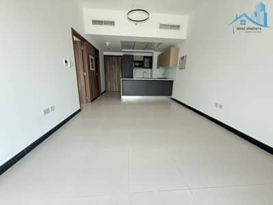 1 Bedroom Apartment for Sale in Jumeirah Village Circle (JVC), Dubai - IMG_3148. JPG
