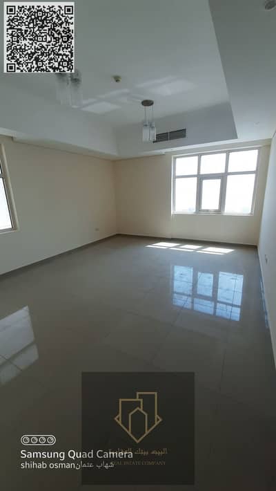 阿尔努艾米亚， 阿治曼 1 卧室公寓待租 - صورة واتساب بتاريخ 1447-01-25 في 16.41. 33_ccc32bf0. jpg