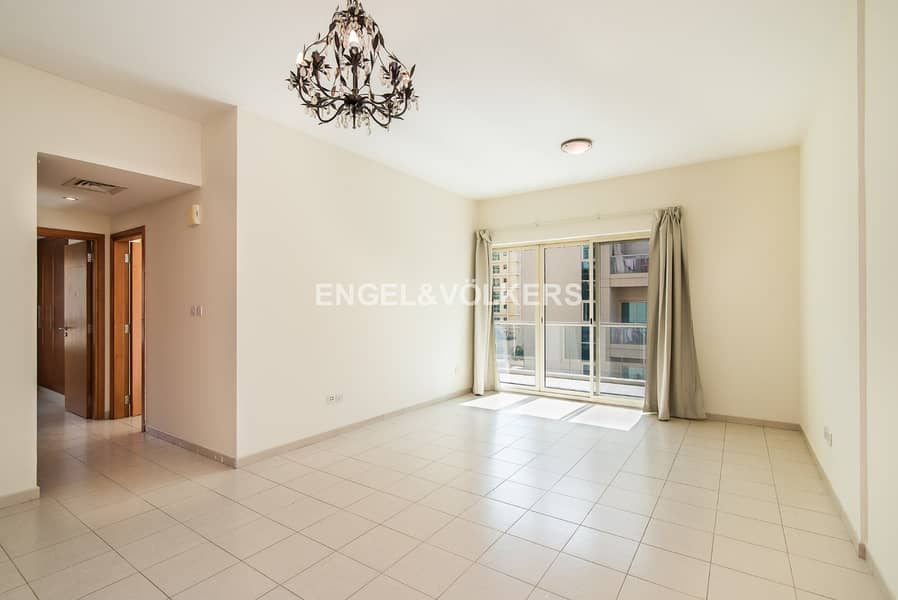 Квартира в Гринс,Аль Самар,Аль Самар 4, 2 cпальни, 2050000 AED - 12282781 Квартира в Гринс,Аль Самар,Аль Самар 4, 2 cпальни, 2050000 AED - 12282781
