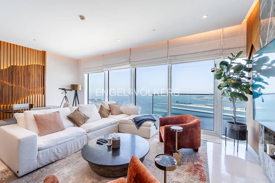 位于朱美拉海滩住宅(JBR),JBR壹号公寓大厦 3 卧室的公寓 15700000 AED - 12282784 位于朱美拉海滩住宅(JBR),JBR壹号公寓大厦 3 卧室的公寓 15700000 AED - 12282784