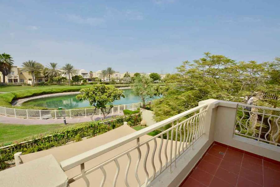 位于清泉社区,清泉别墅3区 4 卧室的联排别墅 8500000 AED - 12282801 位于清泉社区,清泉别墅3区 4 卧室的联排别墅 8500000 AED - 12282801