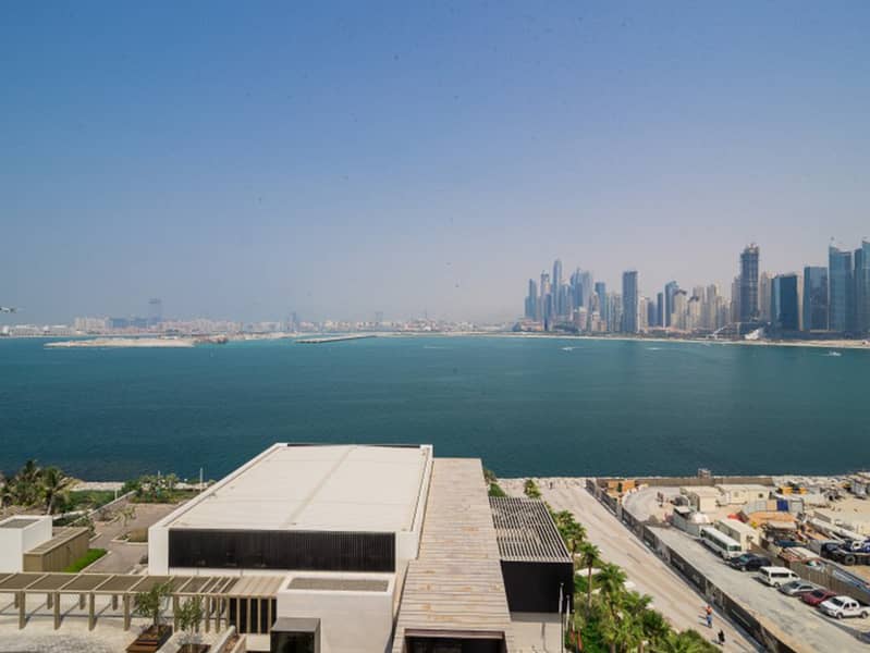 位于蓝水湾岛,凯撒度假村 3 卧室的公寓 460000 AED - 12282799 位于蓝水湾岛,凯撒度假村 3 卧室的公寓 460000 AED - 12282799