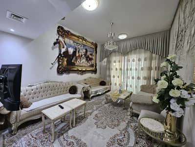2 Bedroom Flat for Sale in Dubai Marina, Dubai - Prime Location| Near Beach| Vacant