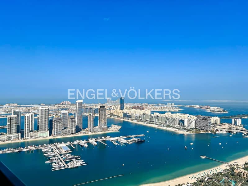 Exclusive | Chic Holiday Home | Signature View Exclusive | Chic Holiday Home | Signature View