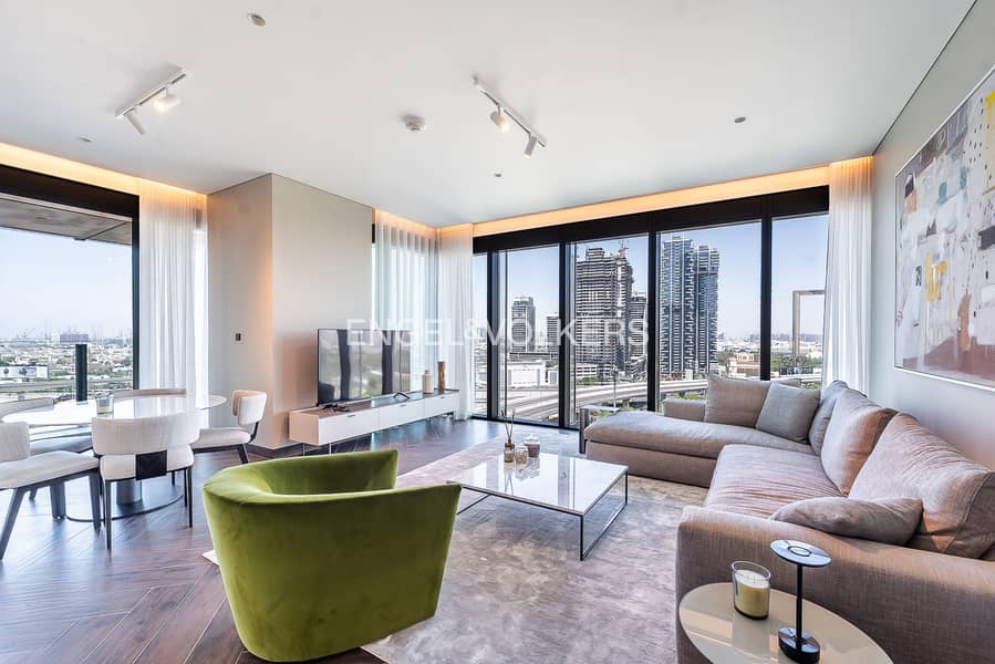 شقة في ون زعبيل ذا ريزيدنسيز،وان زعبيل،زعبيل 1،زعبيل 2 غرف 8800000 درهم - 12282825 شقة في ون زعبيل ذا ريزيدنسيز،وان زعبيل،زعبيل 1،زعبيل 2 غرف 8800000 درهم - 12282825