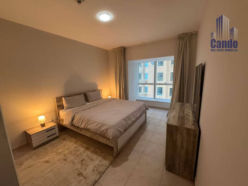 位于迪拜码头,精英公寓 1 卧室的公寓 104999 AED - 12282829 位于迪拜码头,精英公寓 1 卧室的公寓 104999 AED - 12282829