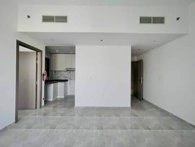 1 Bedroom Apartment for Rent in International City, Dubai - IMG_8606. jpg