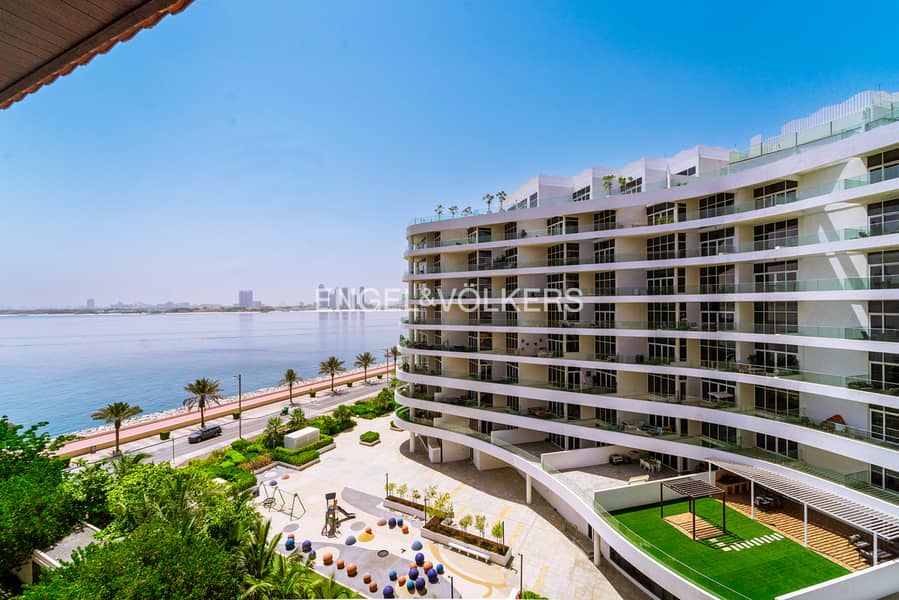 Fully Renovated | Furnished | Resort Lifestyle Fully Renovated | Furnished | Resort Lifestyle