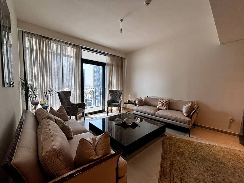 Boulevard View | Modern | Motivated Seller