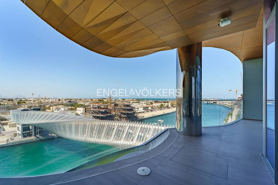 位于朱美拉住宅区,朱美拉2区,Mr. C 公寓 3 卧室的公寓 29000000 AED - 12282869 位于朱美拉住宅区,朱美拉2区,Mr. C 公寓 3 卧室的公寓 29000000 AED - 12282869