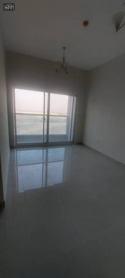 شقة 2 غرفة نوم للبيع في مدينة الإمارات‬، عجمان - IMG-20250721-WA0349. jpg