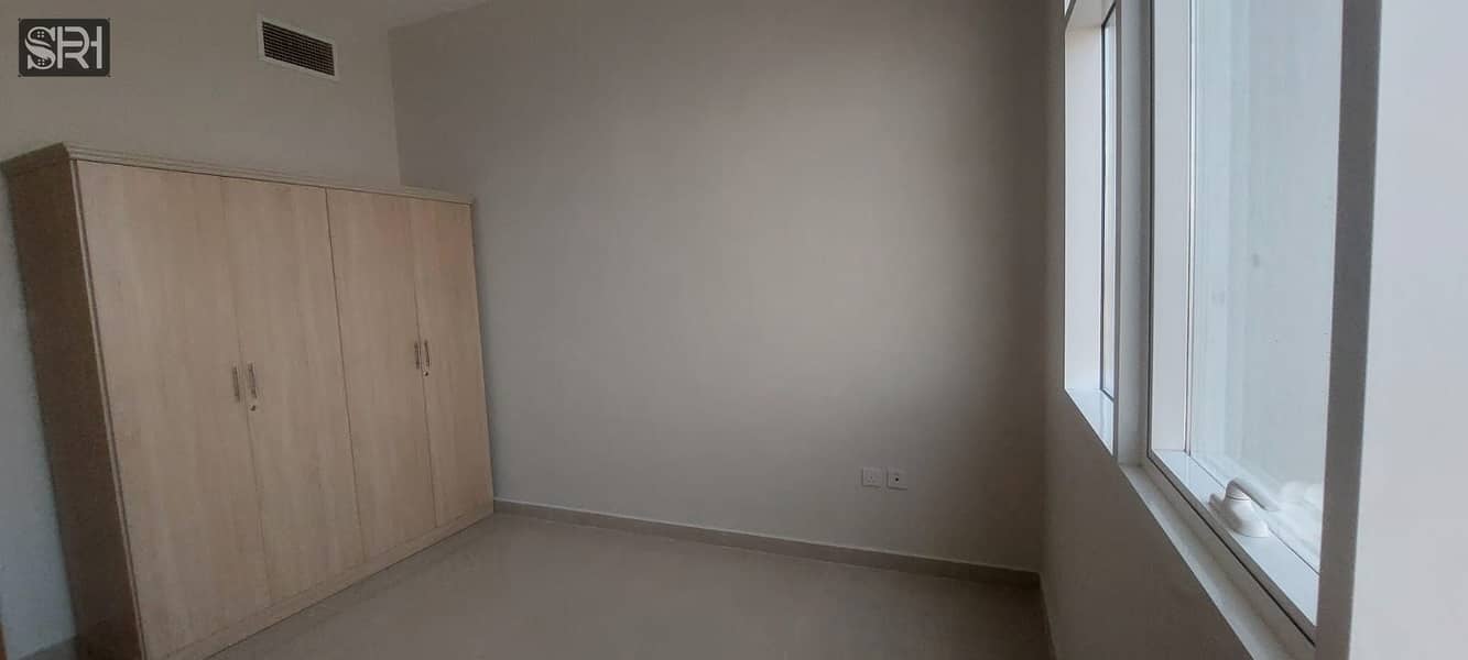 3 IMG-20250721-WA0341. jpg