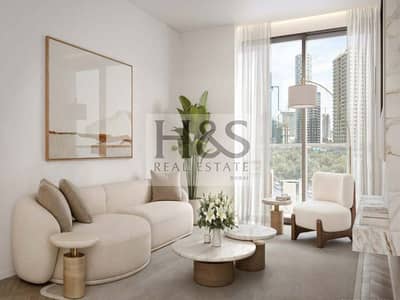Studio for Sale in Jumeirah Village Circle (JVC), Dubai - Screenshot 2025-07-21 125930. jpg