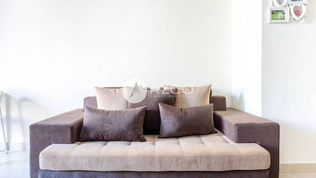 4 AZCO REAL ESTATE-1. jpg