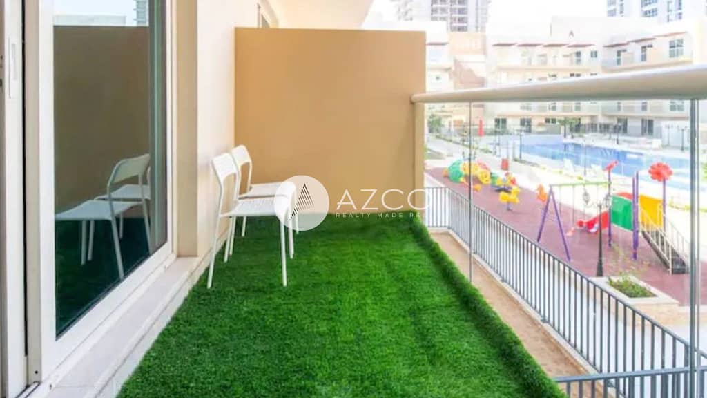 5 AZCO REAL ESTATE-3. jpg