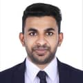 SHUAIB RAHMAN ABDULREHMAN