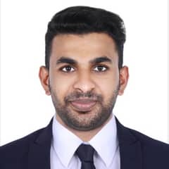 SHUAIB RAHMAN ABDULREHMAN SHUAIB RAHMAN ABDULREHMAN