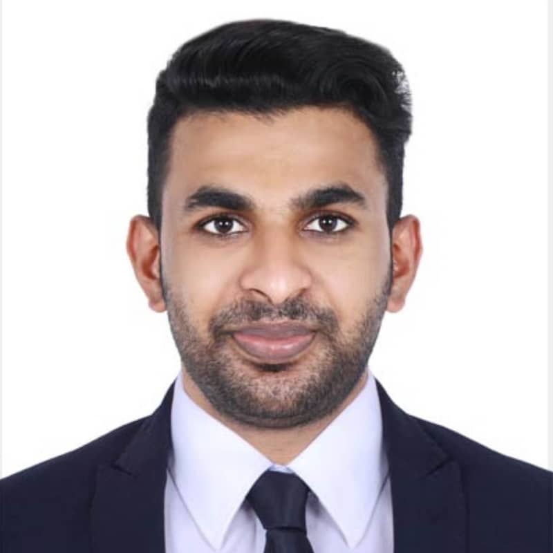 SHUAIB RAHMAN ABDULREHMAN